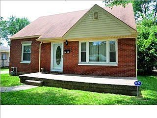 1st image of 8516 Shirley Ln