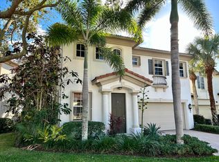 605 Moondancer Ct, Palm Beach Gardens, FL 33410