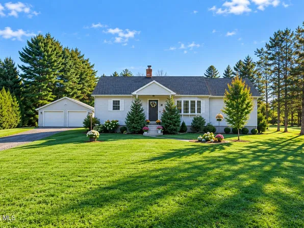 181 Morrow Road, Amsterdam, NY 12010
