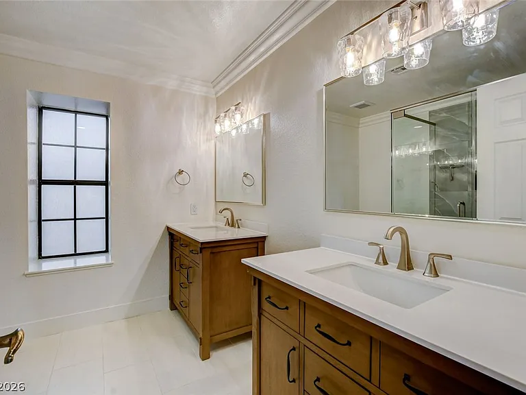 5228 Crooked Sky Cir — Photo 35