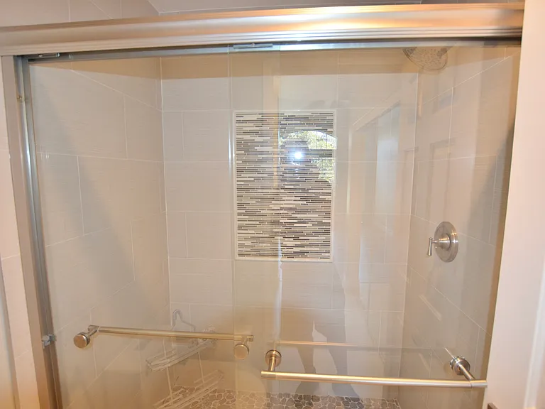 140 Montara Dr — Photo 18