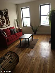 Rented by Sterea Agency