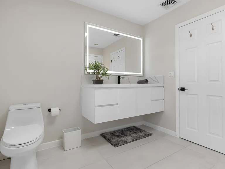 3 Dogwood Ct — Photo 10