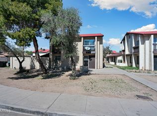 2434 E Waltann Ln #1, Phoenix, AZ 85032