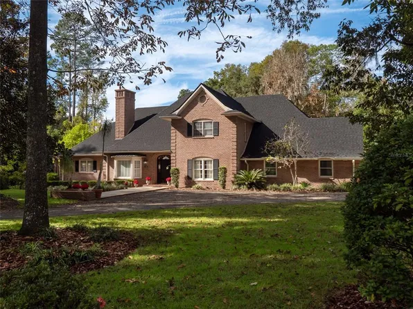 1710 NW 23rd St, Gainesville, FL 32605