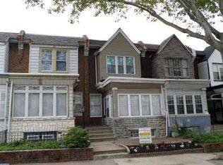 5815 N Camac St, Philadelphia, PA 19141