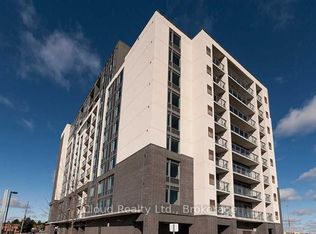 716 Main St E #312, Milton, ON L9T 9L9
