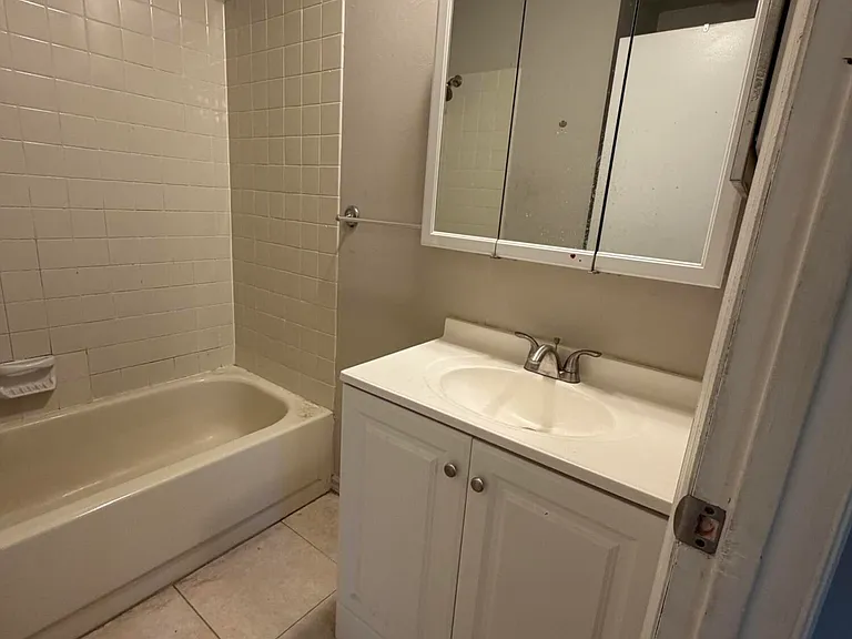 5205 SE Primrose Way — Photo 15