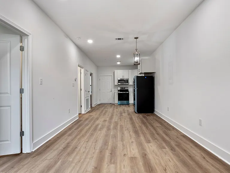 8701 Old Spanish Trl — Photo 64