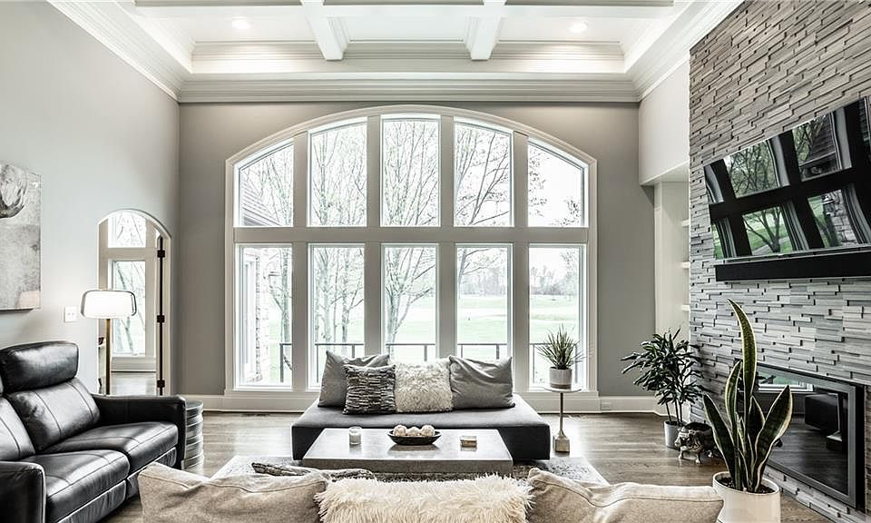 15948 Bridgewater Club Blvd, Carmel, IN 46033 Zillow