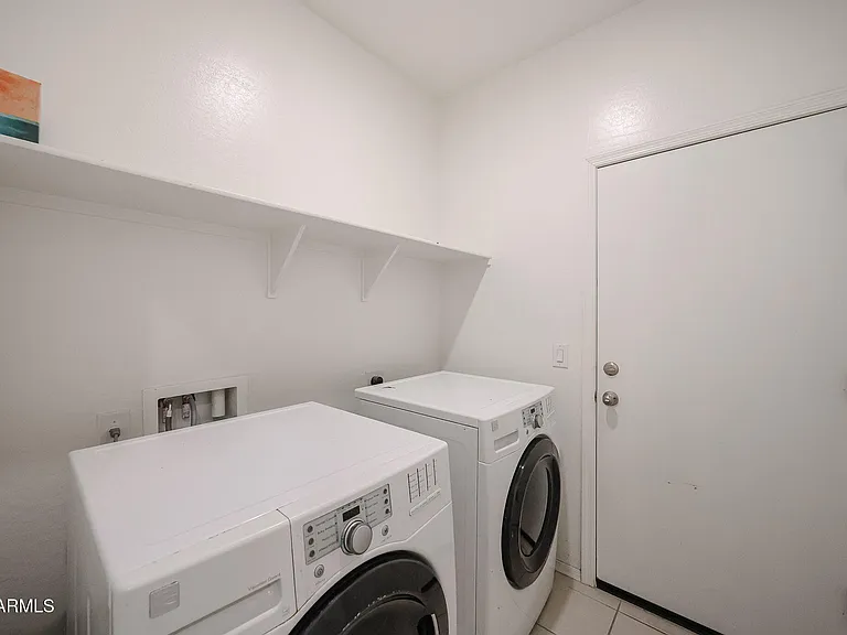 7161 N 128th Ave — Photo 34