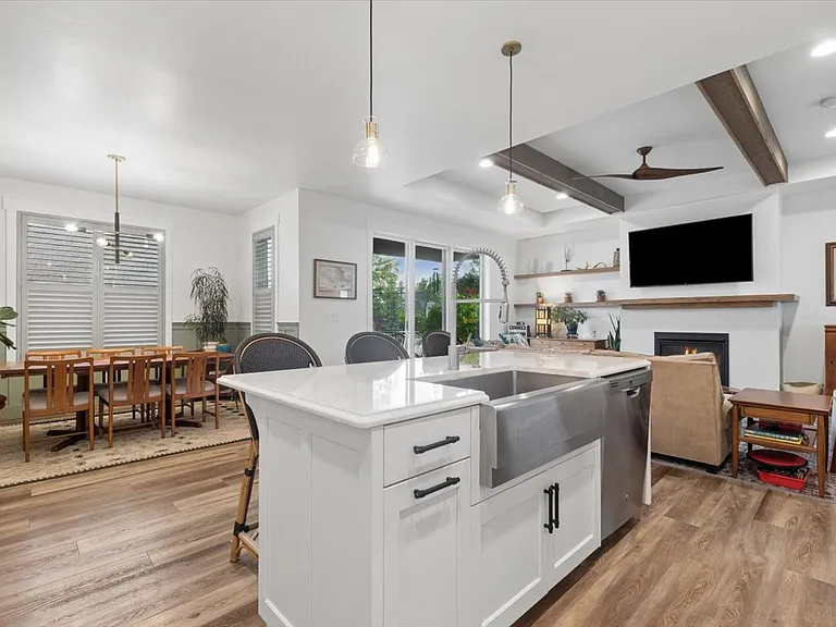 130 Grouse Haven Way — Photo 12