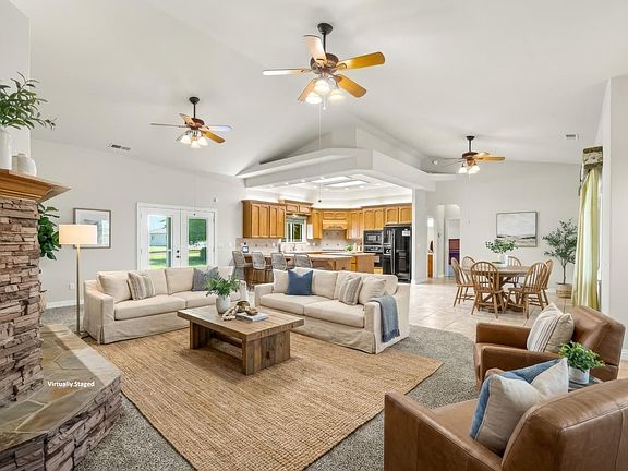 5th image of 16389 Monreal Rd