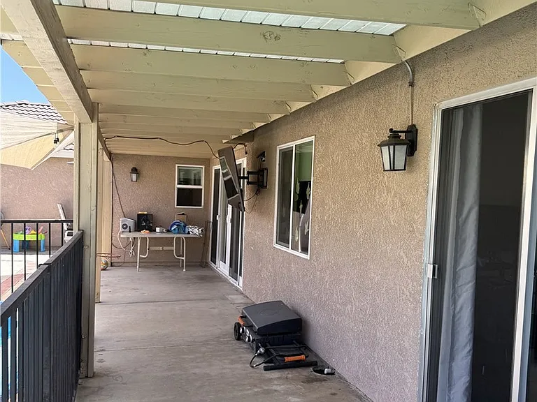 3165 Weatherby Dr — Photo 21