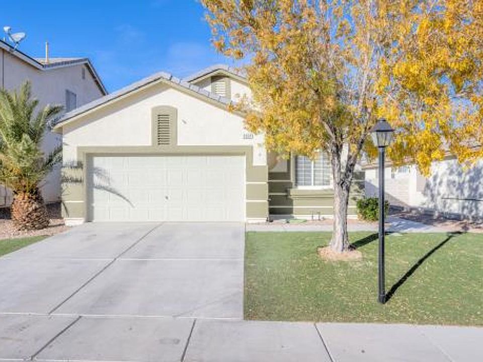 1st image of 8908 Medicine Wheel Ave