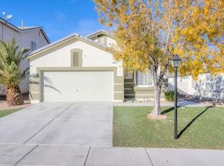 8908 Medicine Wheel Ave, Las Vegas, NV 89143