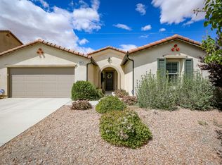 3547 Emerald Ln, Lancaster, CA 93535