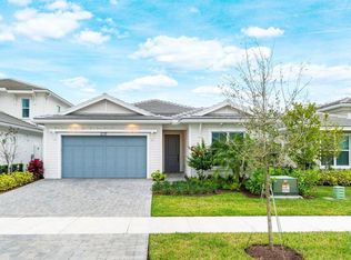 12711 Nautilus Cir, Palm Beach Gardens, FL 33412