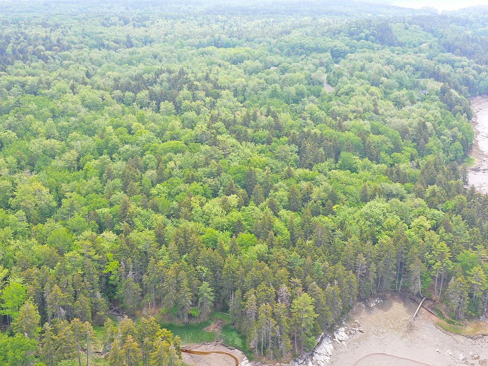 Lot 6,7,8 Off Wildwood Lane, Cushing, ME 04563 Zillow