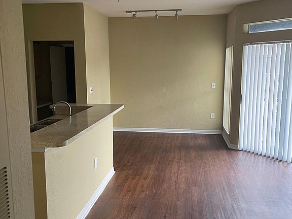 2nd image of 8513 Lucuya Way Unit 302