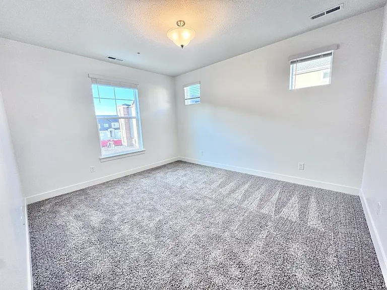 4655 S Alder Dr #1-H201 — Photo 9
