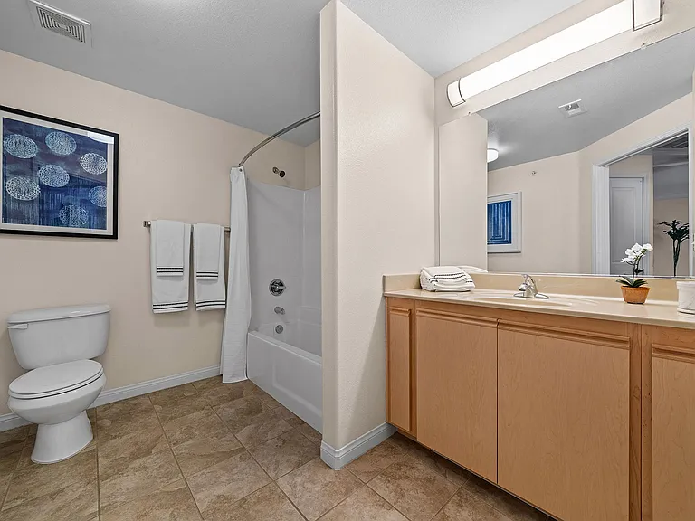 Antelope Ridge Apartments — Photo 35
