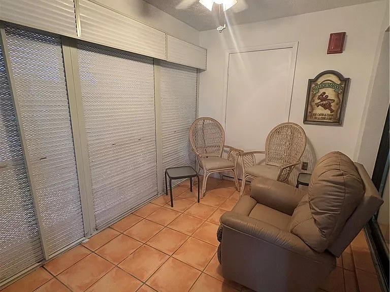 6116 Whiskey Creek Dr #306 — Photo 20