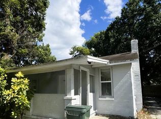 1138 Olive St, Lakeland, FL 33815