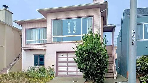 24 Park Manor Dr Photo 1