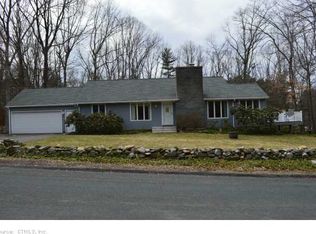 54 Buff Cap Rd, Ellington, CT 06029
