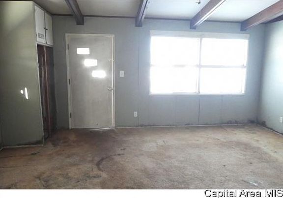 5th image of 309 E Mound St