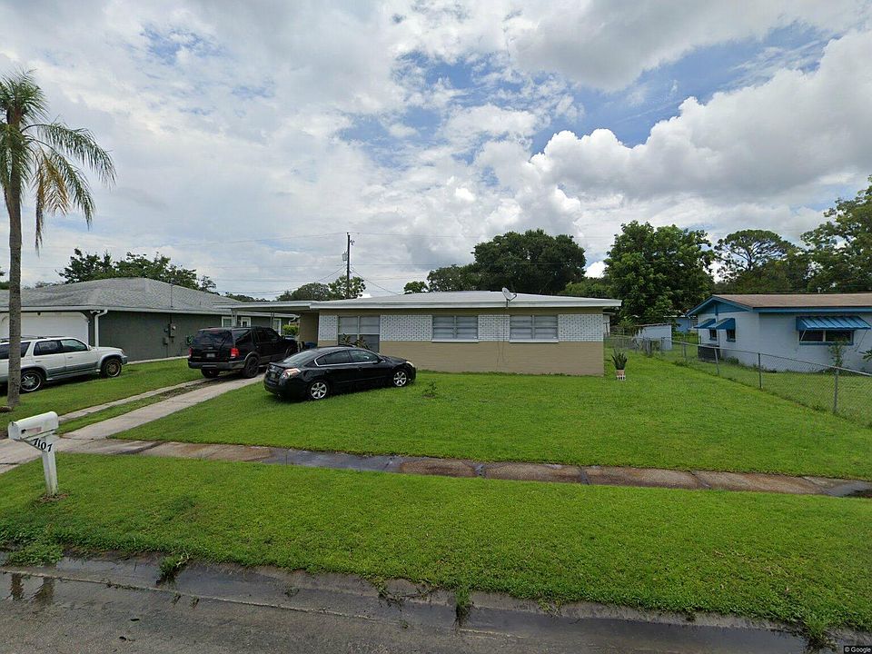1st image of 7107 Flounder Dr