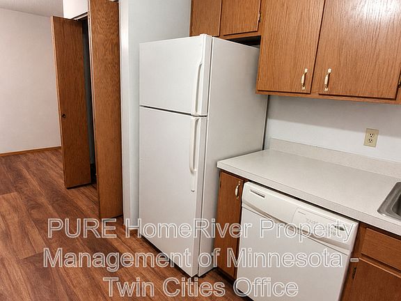 3rd image of 1207 Hewitt Ave APT 9