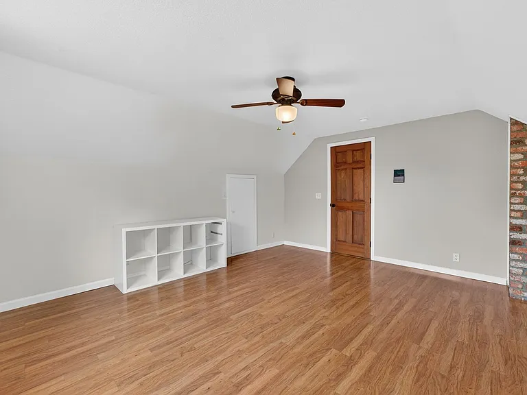 420 Colusa Pl — Photo 24