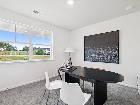 4th image of 6239 Sterling Way