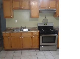 1843 S Harding Ave, Chicago, IL 60623