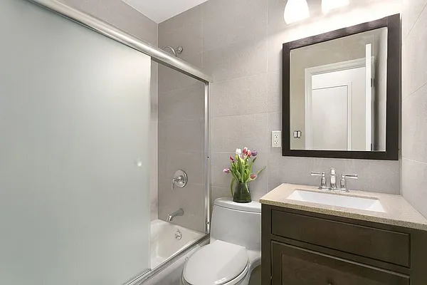 Rented by Brown Harris Stevens | media 15