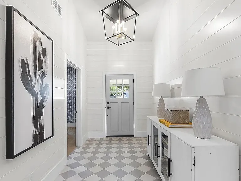 8014 E Del Tesoro Dr — Photo 10