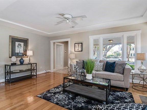 3rd image of 1185 Newhall St