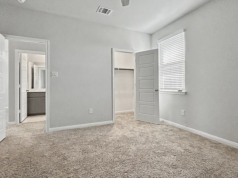 3259 Field Thistle — Photo 33