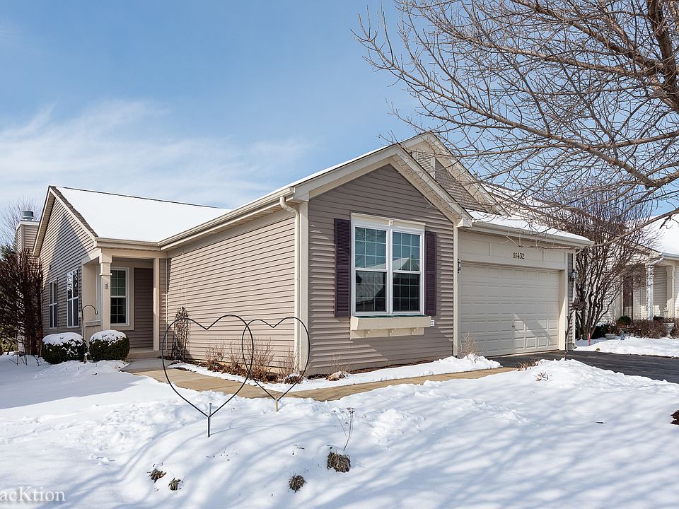 1st image of 16432 Grandwood Lake Dr