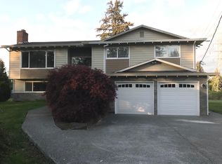 20105 Bartlett Rd, Bothell, WA 98012