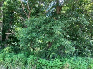 1100 Malachi Rd, Iuka, IL 62849