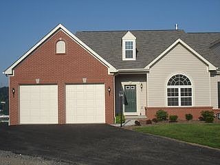 2nd image of 319 Horizon Dr