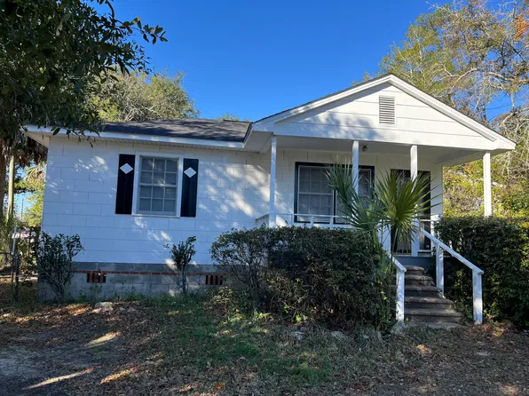 714 Caliark St, Tallahassee, FL 32304