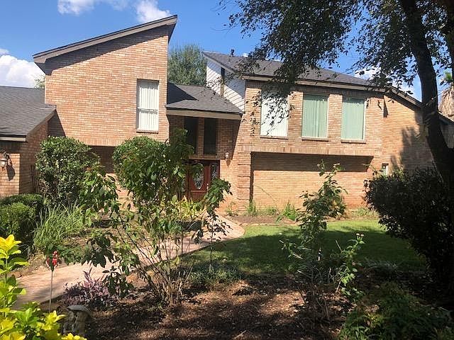 1st image of 8307 Acapulco Cove Ct