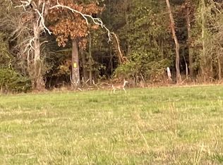 0 Magee Bend Loop, Groveton, TX 75845