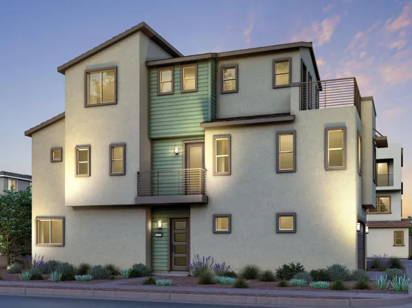 640 Gadwall, Irvine, CA 92618