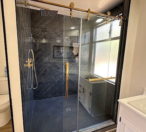5th image of 2240 Golden Oak Ln Space 3