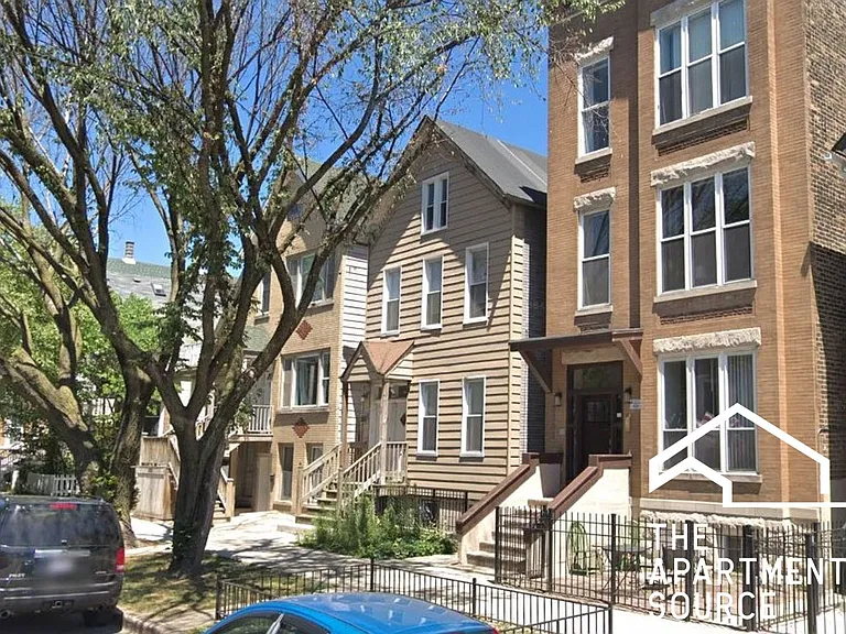 3309 N Southport Ave #GDN — Photo 6